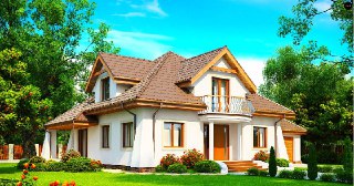 Бесплатные проекты под ключ в Невинномысске от Строй-Нвн в 2025